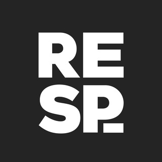 Респавн | Сообщество создателей игр