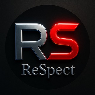 ReSpect | Водители и курьеры Яндекс.Про