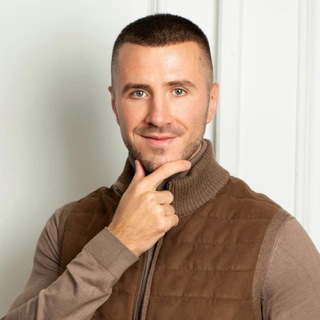 Лондарев Владимир | Новостройки Москвы