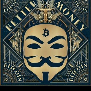 Respect Btc ❤️