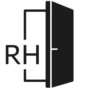 Respect Home | двери | паркет | перегородки | стеновые панели | гардеробы | мебель