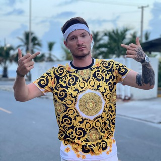 БАТЯ РЕСПЕКТ