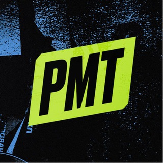 РМТ ТАНЦЕВАЛЬНЫЙ ФЕСТИВАЛЬ