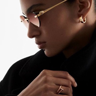 RespectWomen | Брендовая одежда и обувь