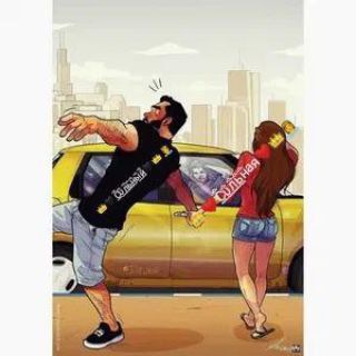 🌴🌹❤МuHaBBaT❤🌹🌴