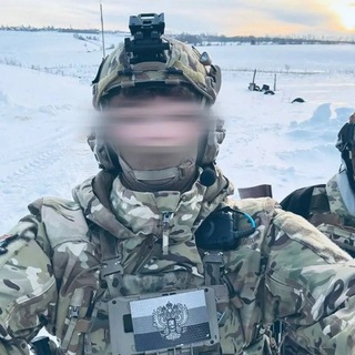 𝘳𝘴𝘱𝘳𝘦𝘯𝘴𝘴𝘦