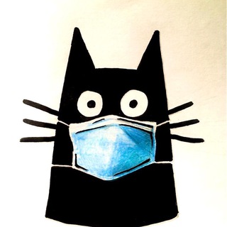 Респираториум