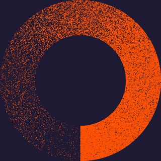 Точка Возрождения | Respawn Point