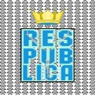 RESPUBLICA САРАТОВ