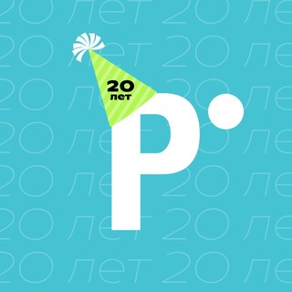 Республика. Книги. Музыка. Перспектива