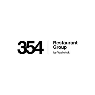 На высоте | 354 Restaurant Group by Vasilchuki | Идём на Восток и География России