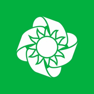 Отдых в Хакасии | Туристический комплекс «Черёмушки»