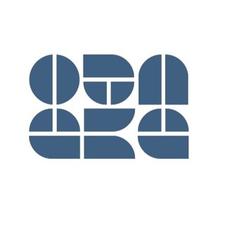 ОБЛАКА. Современный ресторан