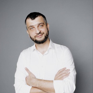 Бизнес. От идеи до прибыли