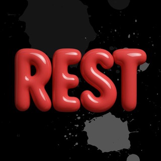 REST RND