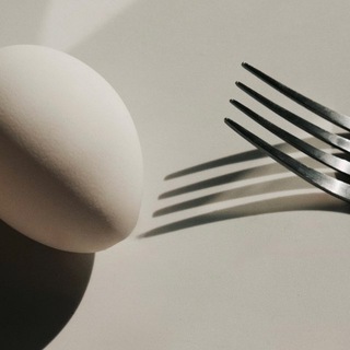 красота и рестораны