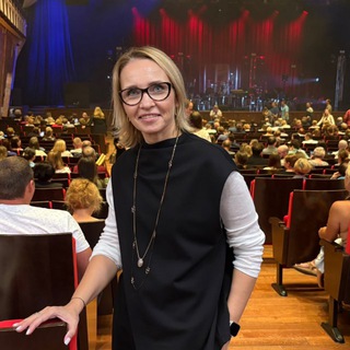 Культгид для своих🎭