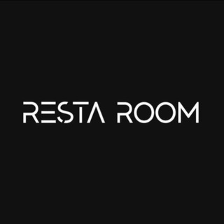 Restaroom.ru