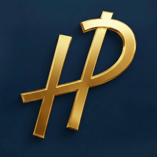 Аккумуляторы Рестарт Холдинг Оренбург