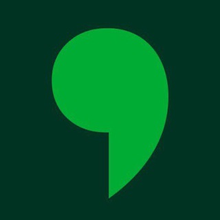 re'start | cообщество тех, кто ищет и находит профессиональное призвание!