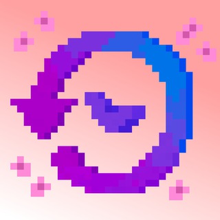 RestartCraft — игровые сервера