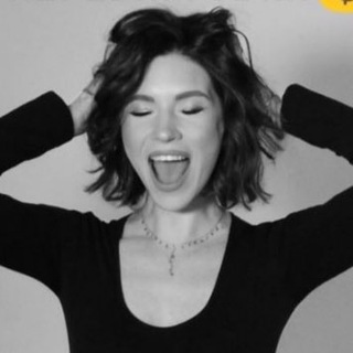 ПЕРЕЗАГРУЗКА OLYA.SMIT