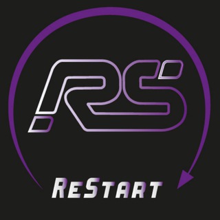 ReStart PC