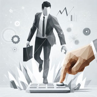 Бизнес: Перезагрузка