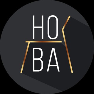 НОВА • Реставрация мебели • Москва