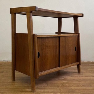 Реставрация мебели Барнаул