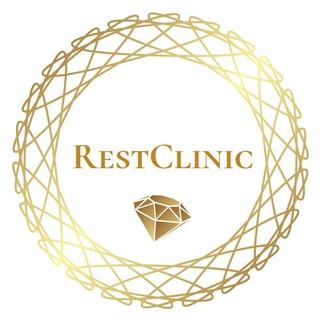 Restclinic Остафьево - Центр косметологии, массажа и флоатинга 🥰