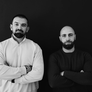 Rest-o-run. О ресторанном бизнесе.