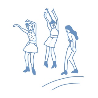 Культура отдыхать