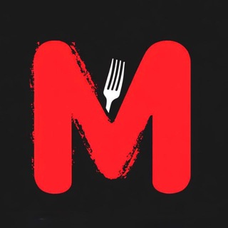 Ресторанные Гуляки | Москва