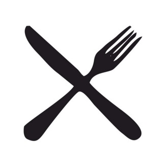 REST-HOME отборные продукты