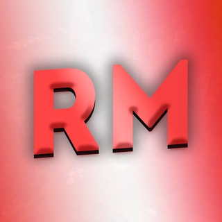 RestMine | Сервер майнкрафт