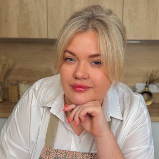 Resto_ray | Рецепты от шефа