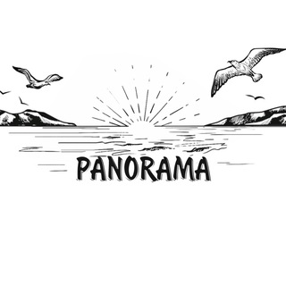 Ресто-бар Panorama