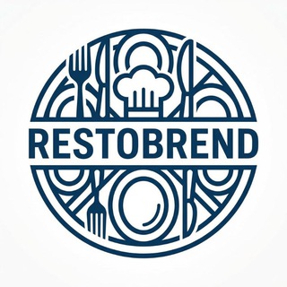 RestoBrend / Оборудование для ресторанов Horeca(новое и б/у).