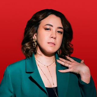 Рестодизайн. Как дизайн меню влияет на выручку заведения🍷