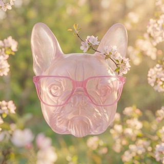 Танцевальный ресторан Пятница