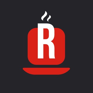 Restohub Pro
