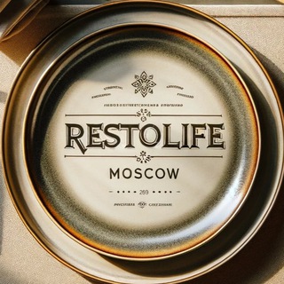 RestoLife Moscow