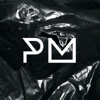 Ресторанные Маньяки