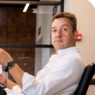 ДОБРОВ // Маркетинг и ИИ