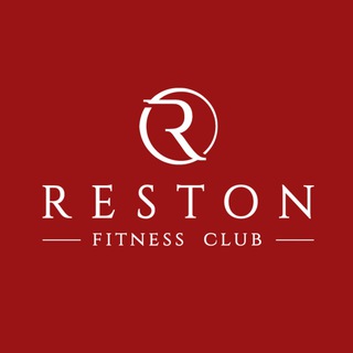 RESTON FITNESS