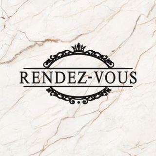 Ресторан «Рандеву»