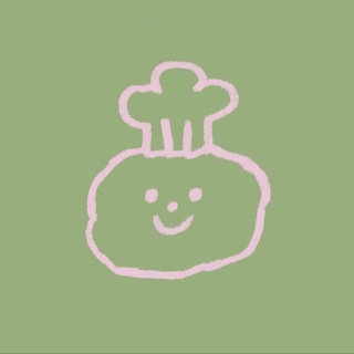 Ресторан на дому | Рецепты