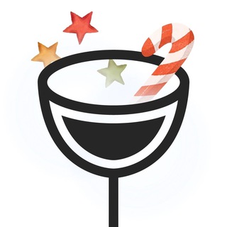 Рестораны Полевской