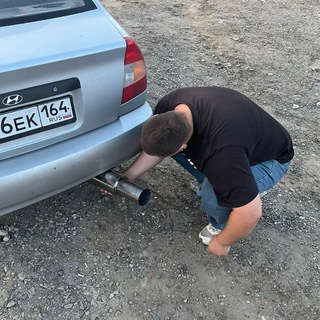 ресторан сырников